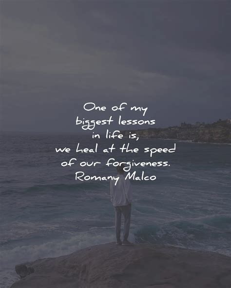 lssnx|LSSNX Quote .